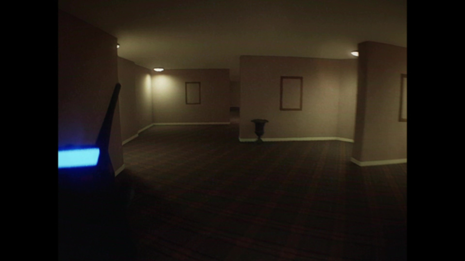 The Complex Entrence The Complex: Expedition walkthrough - Part IV: The Hotel - Neoseeker