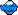 Tz enemy water.png