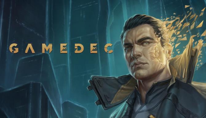 Gamedec Walkthrough and Guide - Neoseeker