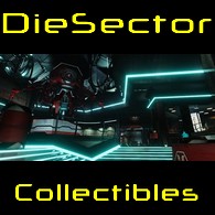 DieSector - Killing Floor 2 Walkthrough - Neoseeker