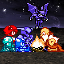 astalon tears of the earth black knight astalon tears of the earth black knight