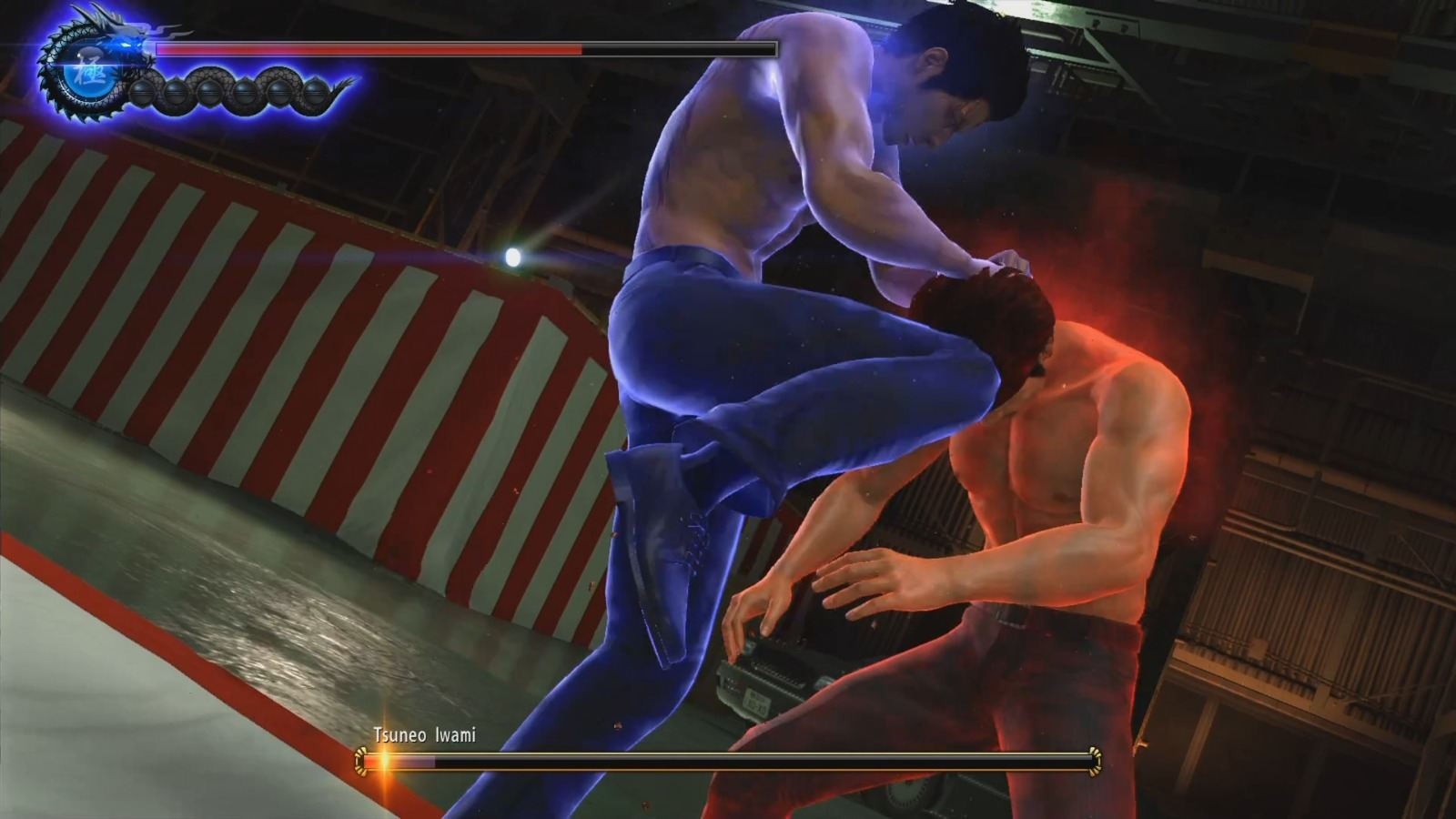 for faith yakuza 4 download for faith yakuza 4 download