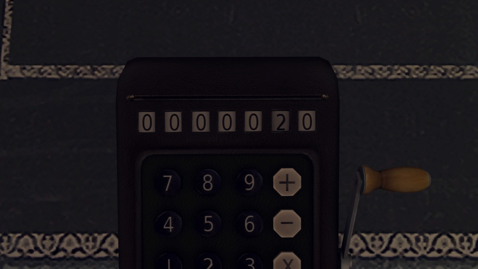 A Polite Invitation L.A. Noire Walkthrough Neoseeker
