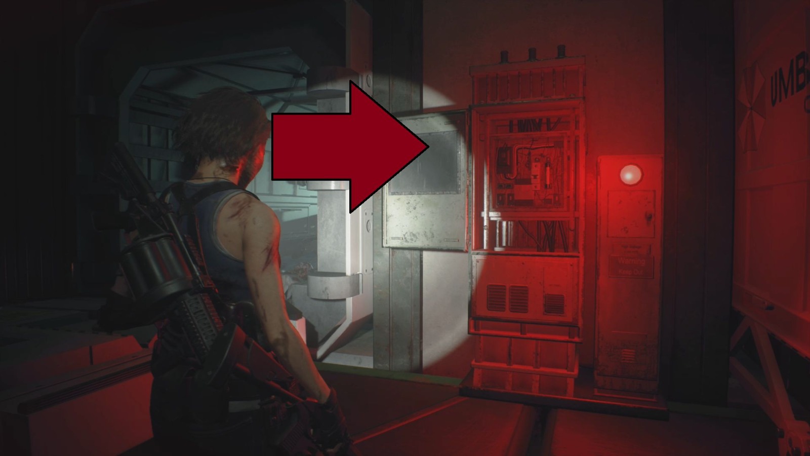resident-evil-3-remake-how-to-get-all-3-fuses-in-less-than-5-minutes
