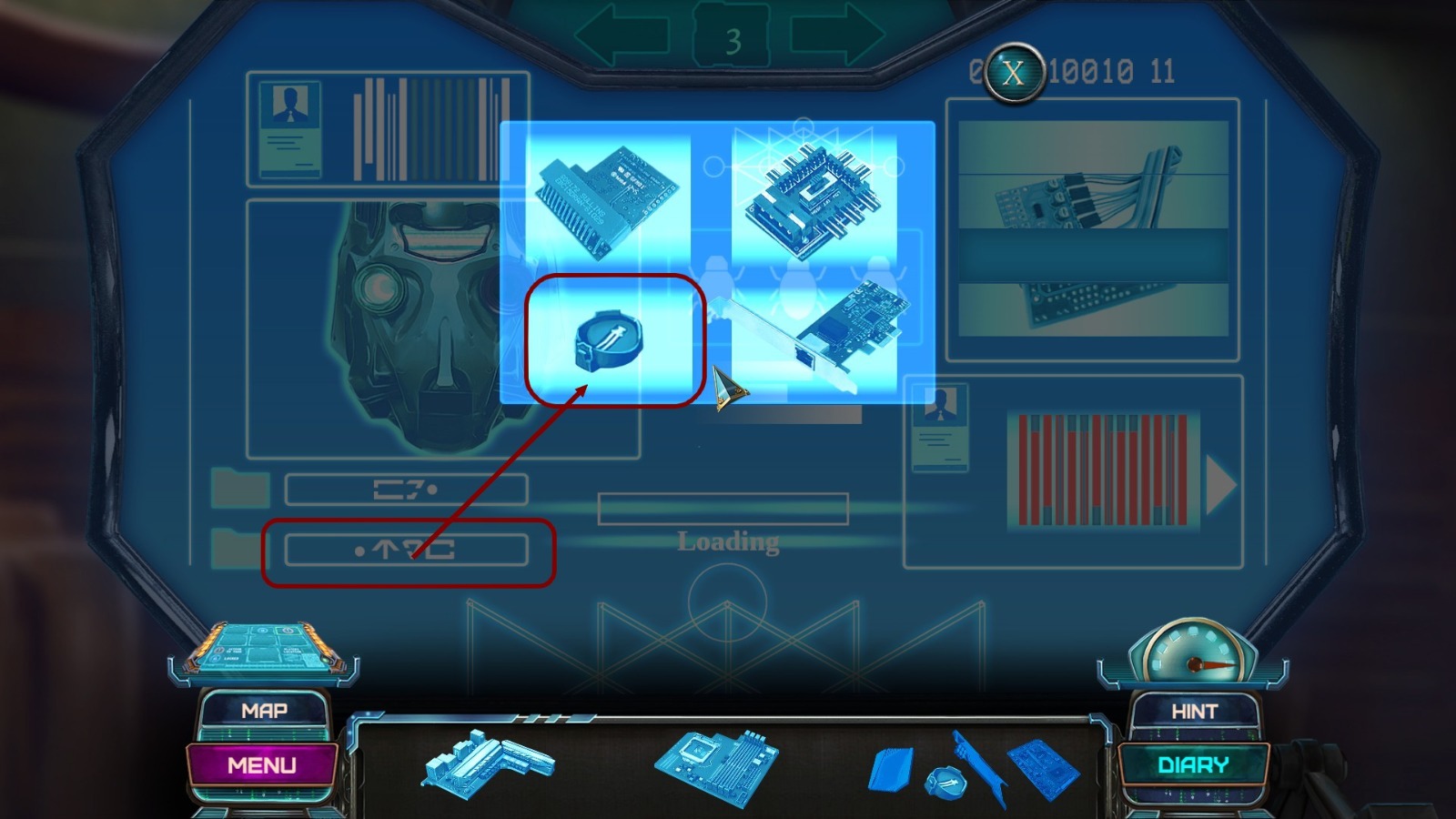 best secret folder dummy screen best secret folder dummy screen