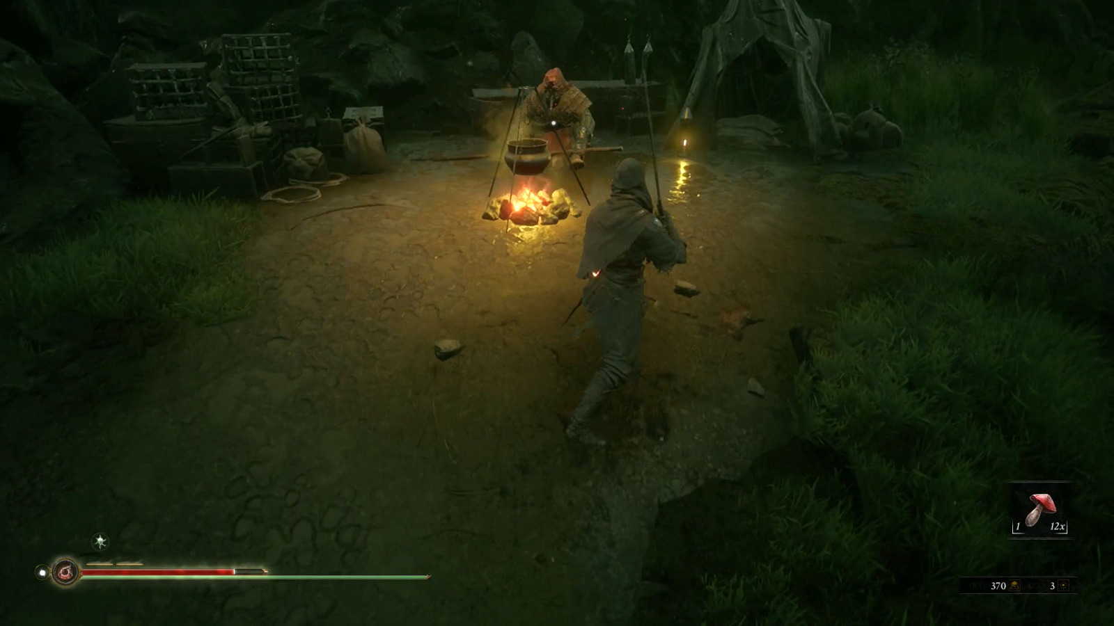 mortal shell unlock chests