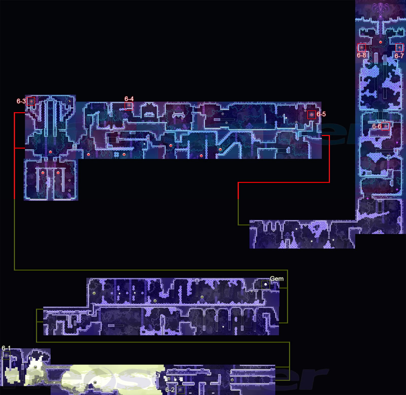Triplex Celeste: The Leak You Need To See Now - jp1en5q