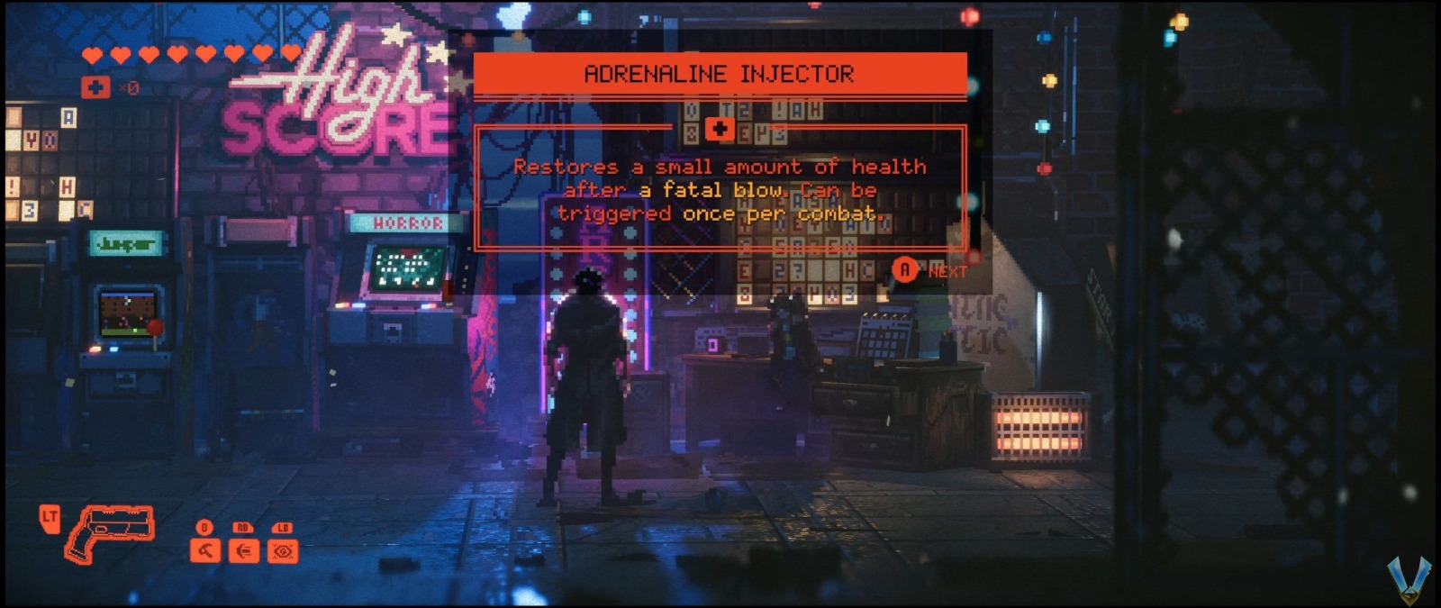 Health Upgrade Code All Health Upgrade Locations - REPLACED Walkthrough - Neoseeker