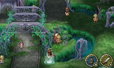 crosscode a promise is a promise 3 walkthrough crosscode a promise is a promise 3 walkthrough