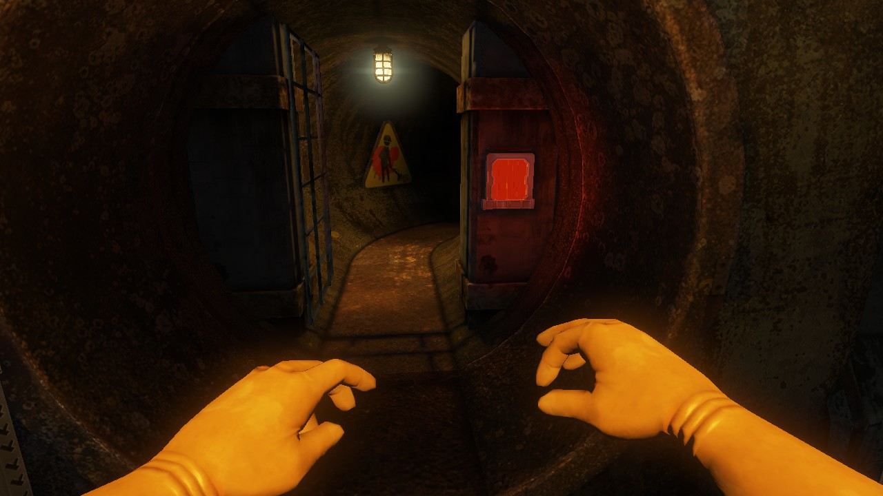 The Office Viscera Cleanup Detail Walkthrough Neoseeker