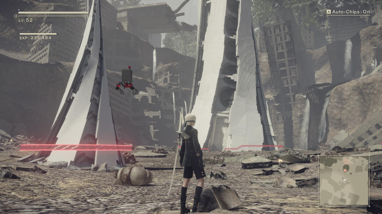nier automata walkthrough radbrad nier automata walkthrough radbrad