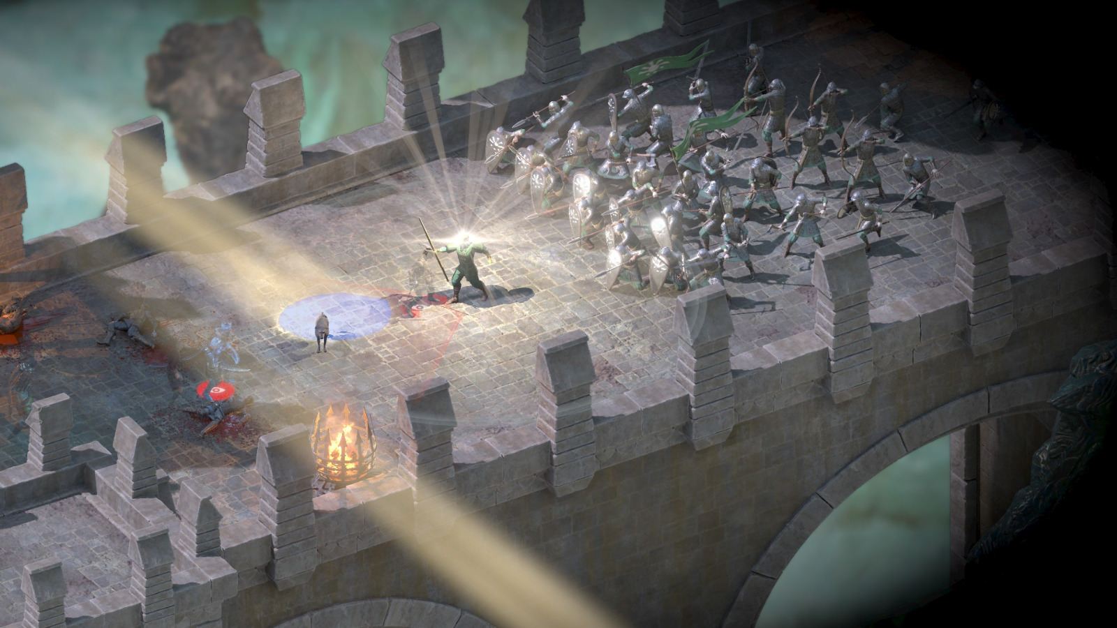 pillars of eternity ii deadfire cheats pillars of eternity ii deadfire cheats