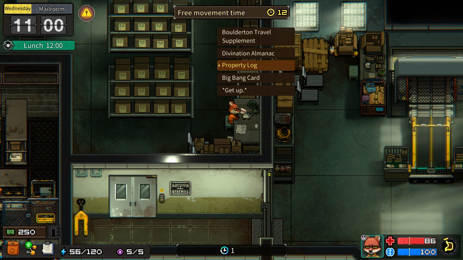 The Lost Card - Back to the Dawn Walkthrough - Neoseeker