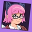 CB Ach Frankie-Goes-to-Wonderland.jpg
