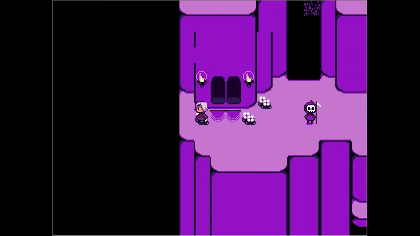 Ghastly Cavern Grimm�s Hollow Walkthrough Neoseeker