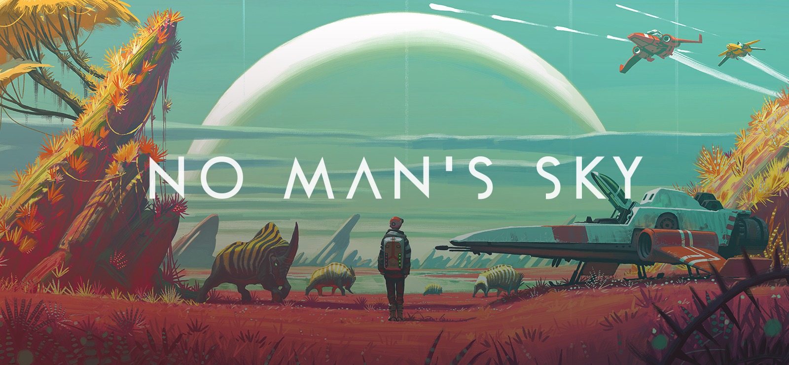 no mans sky another time sink