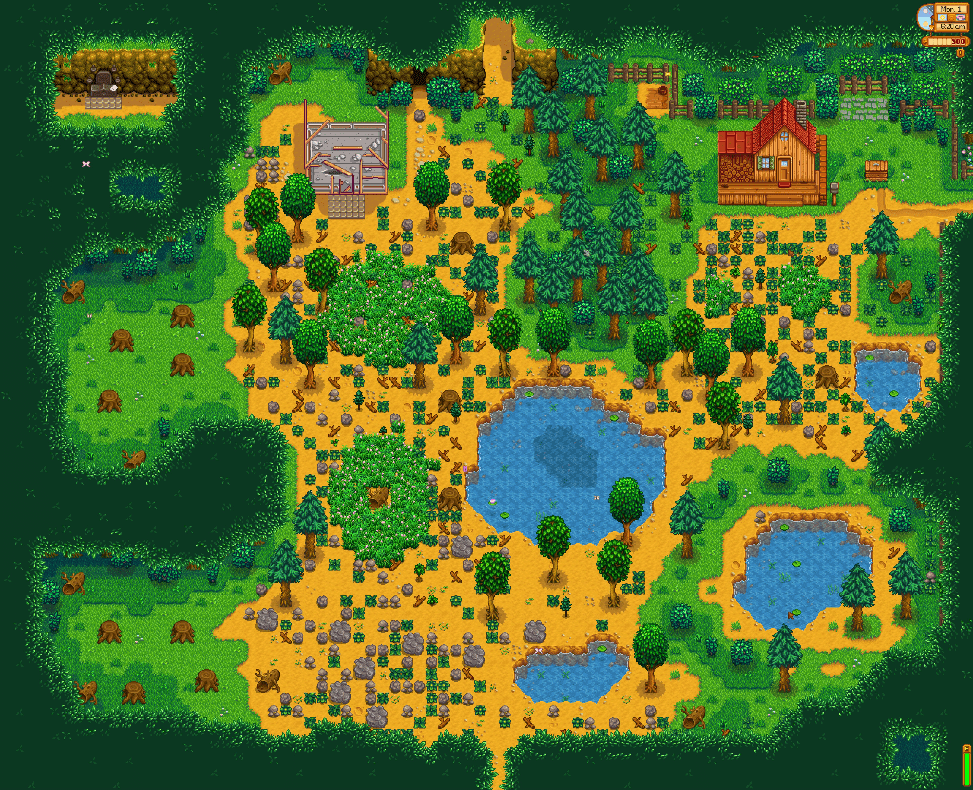 sprinklers-guide-for-stardew-valley-nerd-lodge