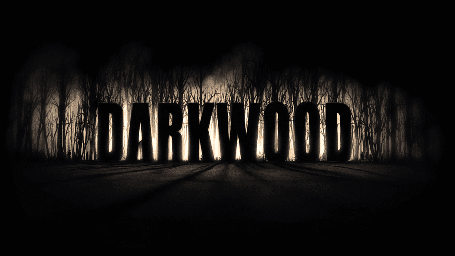 darkwood-walkthrough-and-guide-neoseeker