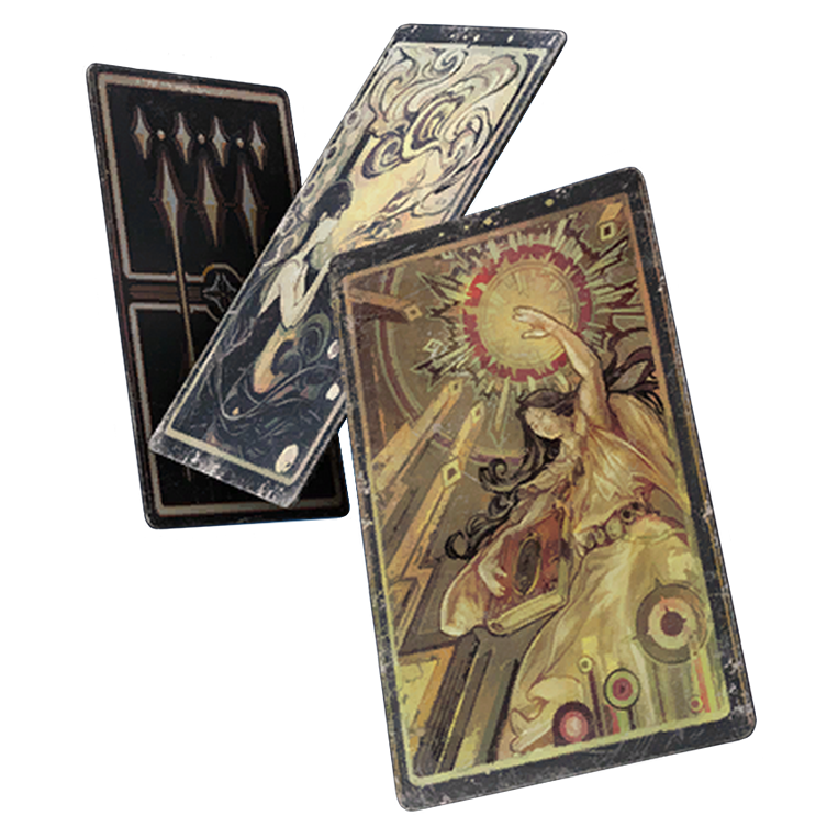 Accessories Final Fantasy VII Remake Walkthrough Neoseeker