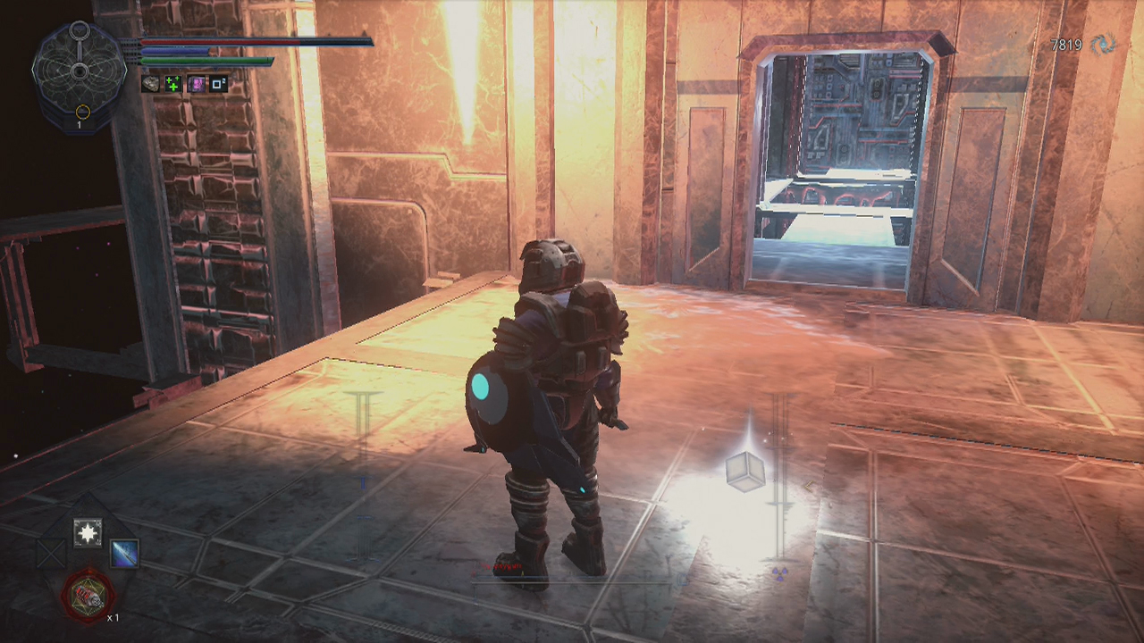 hellpoint eva suit hellpoint eva suit