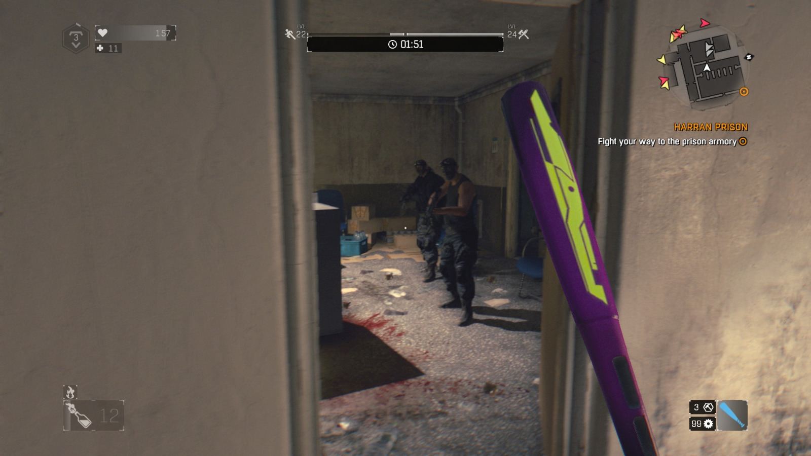 harran-prison-guide-dying-light-walkthrough-neoseeker