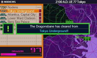 7th dragon code vds walkthrough