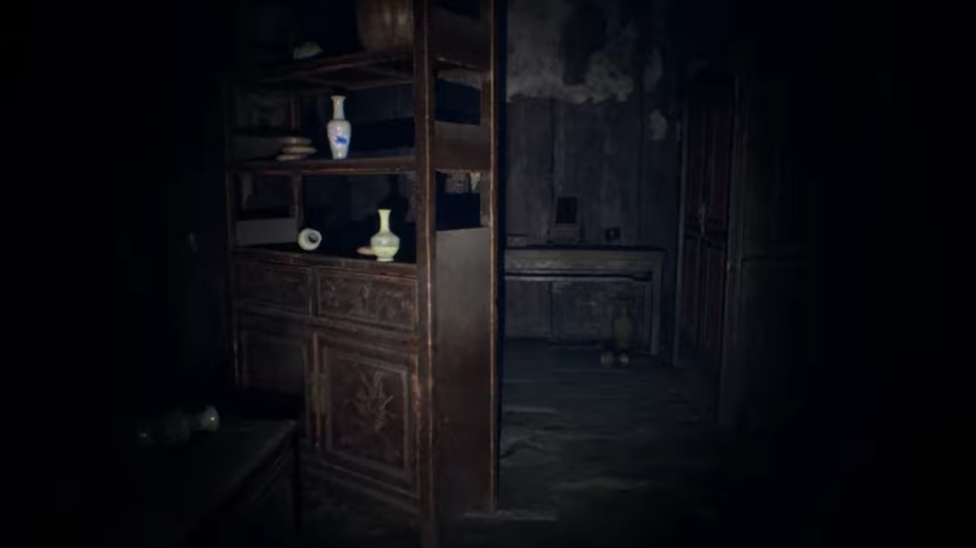 Fifth Encounter Paper Dolls Original Walkthrough Neoseeker