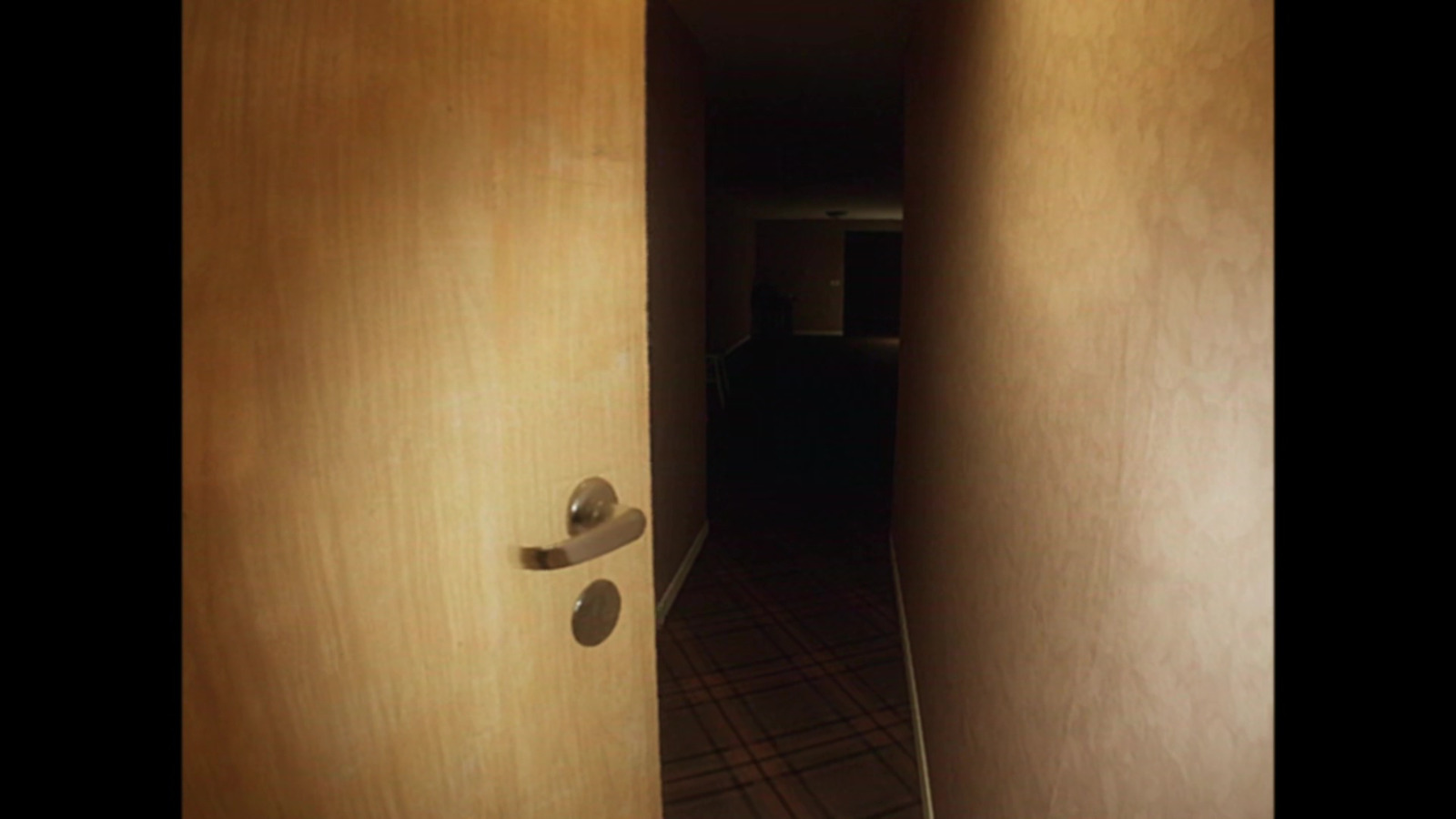 The Complex: Expedition walkthrough - Part IV: The Hotel - Neoseeker