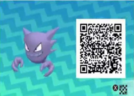 Mega Banette - Pokémon Wiki - Neoseeker