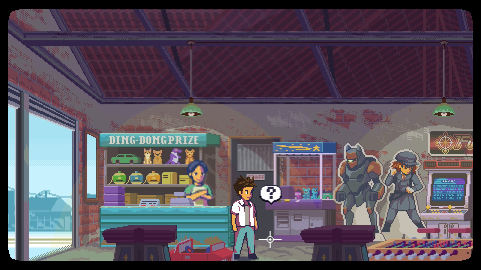 Bottle Cap Locations A Space for the Unbound Walkthrough Neoseeker