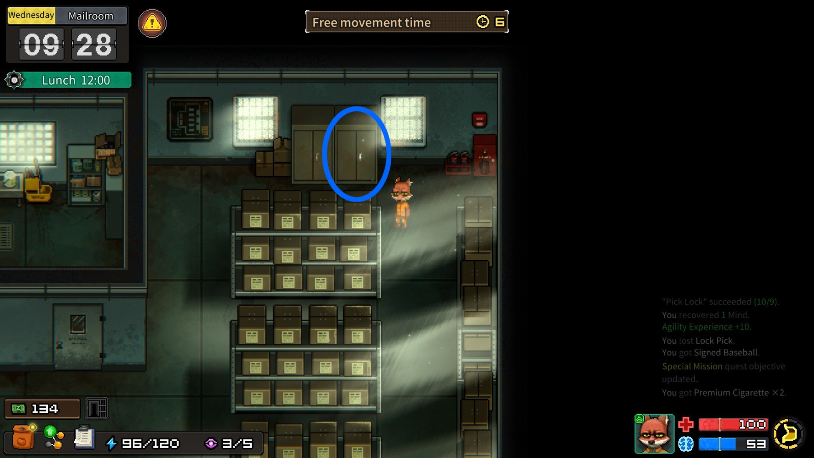 Quests - Back to the Dawn Walkthrough - Neoseeker