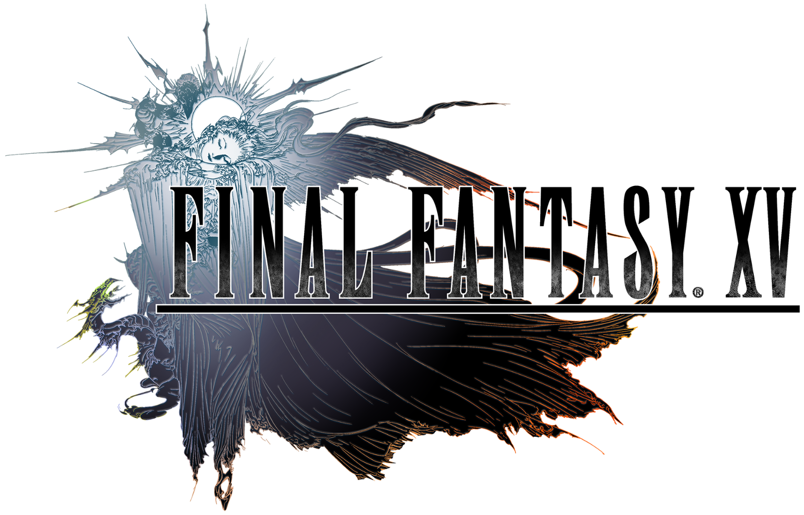 final-fantasy-xv-walkthrough-and-guide-neoseeker