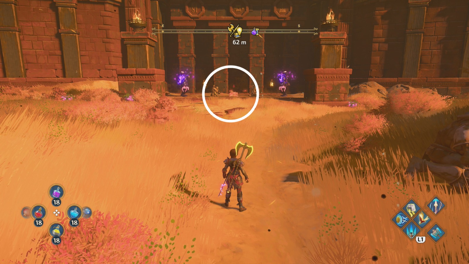 Chest Locations/The Chest Locations Immortals Fenyx Rising