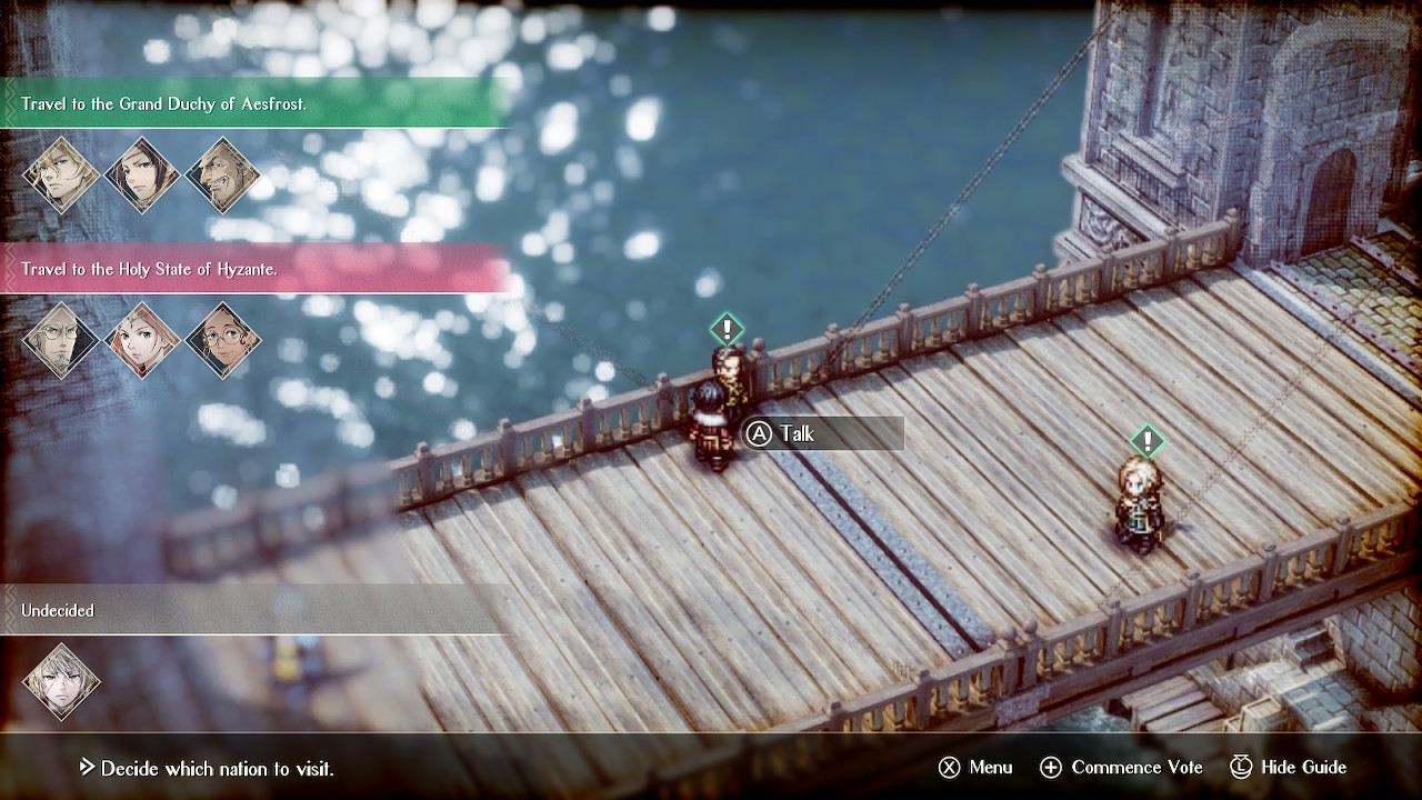 How To Raise Conviction Values For Liberty, Morality & Utility