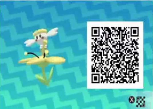Shiny Giratina from USUM : r/pokemonribbons