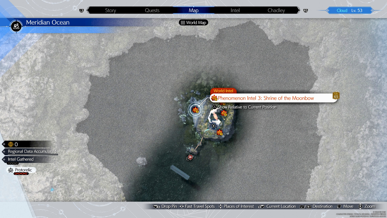 Meridian Ocean Final Fantasy VII Rebirth Walkthrough Neoseeker meridian-ocean-final-fantasy-vii-rebirth-walkthrough-neoseeker