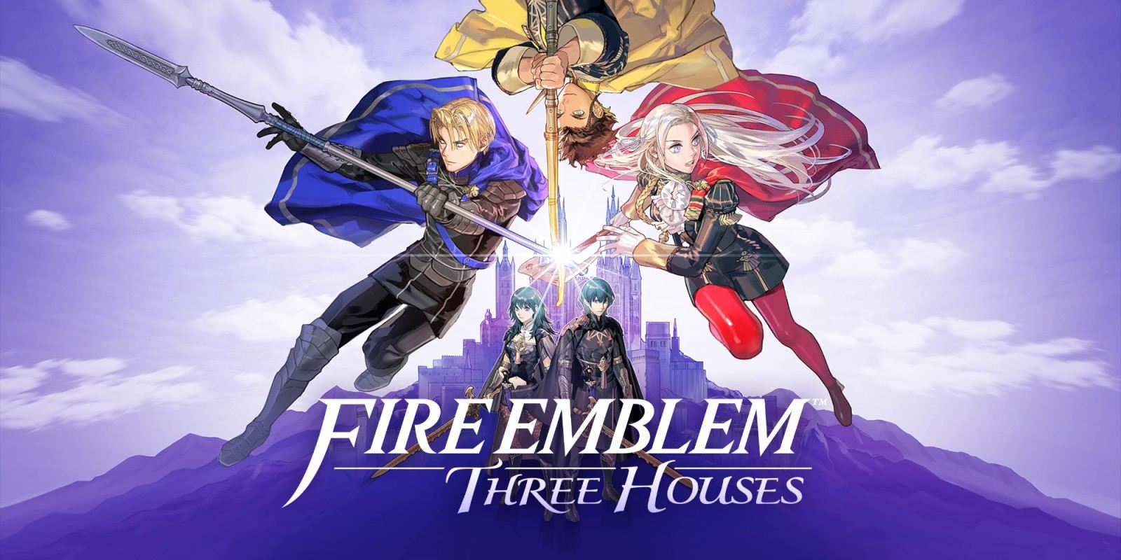 fire-emblem-three-houses-walkthrough-and-guide-neoseeker