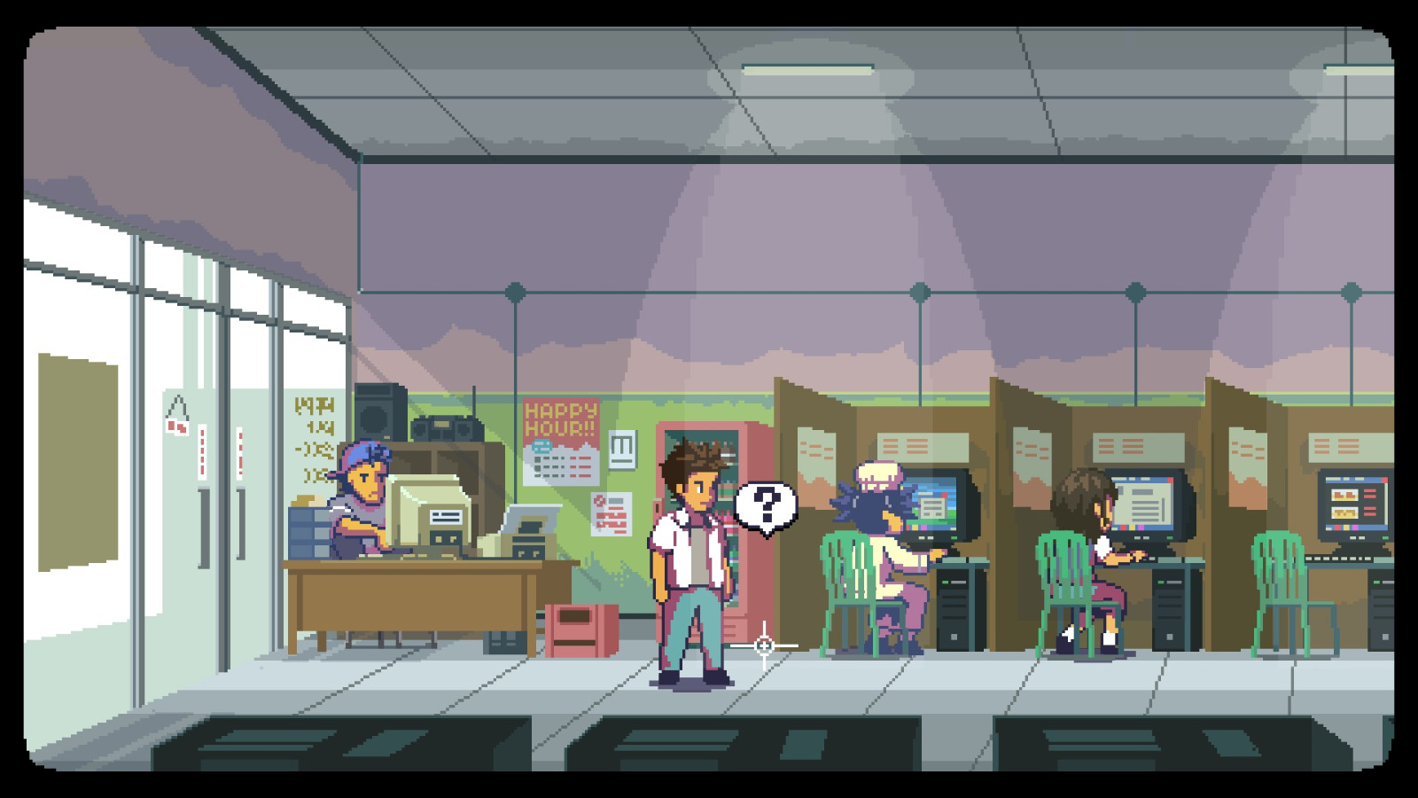 Bottle Cap Locations A Space for the Unbound Walkthrough Neoseeker