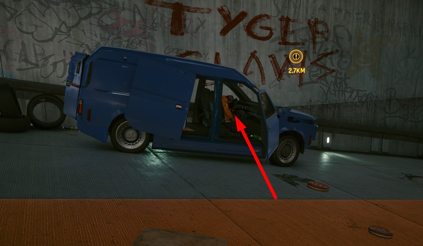 19 Legendary Items you can get for free in Cyberpunk 2077 Neoseeker