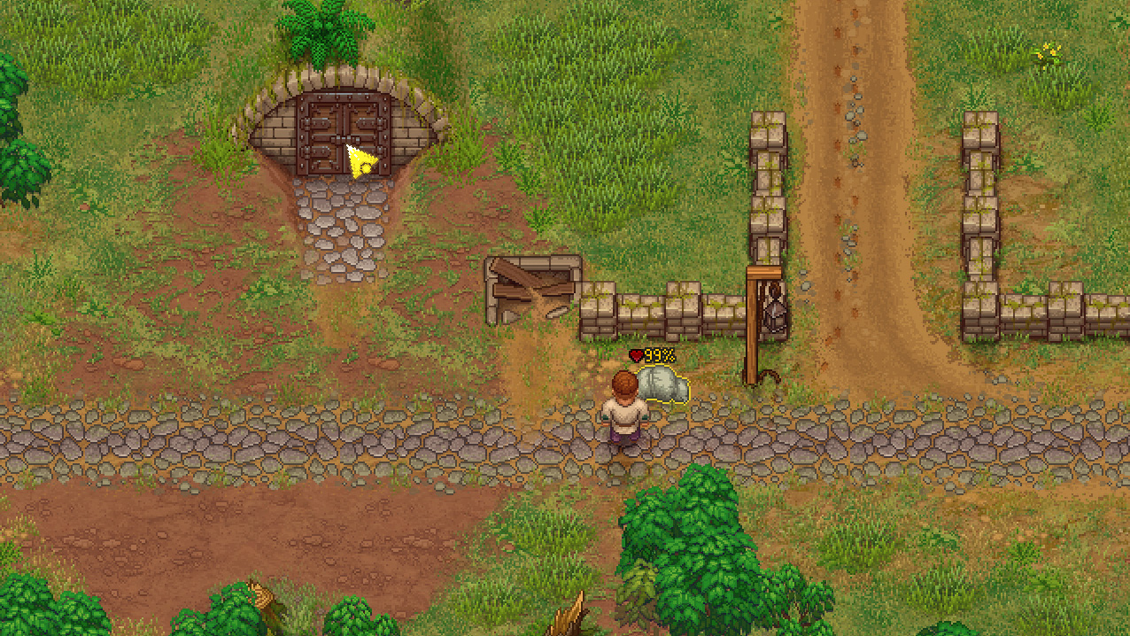 Autopsies & Embalming Guide Graveyard Keeper Neoseeker