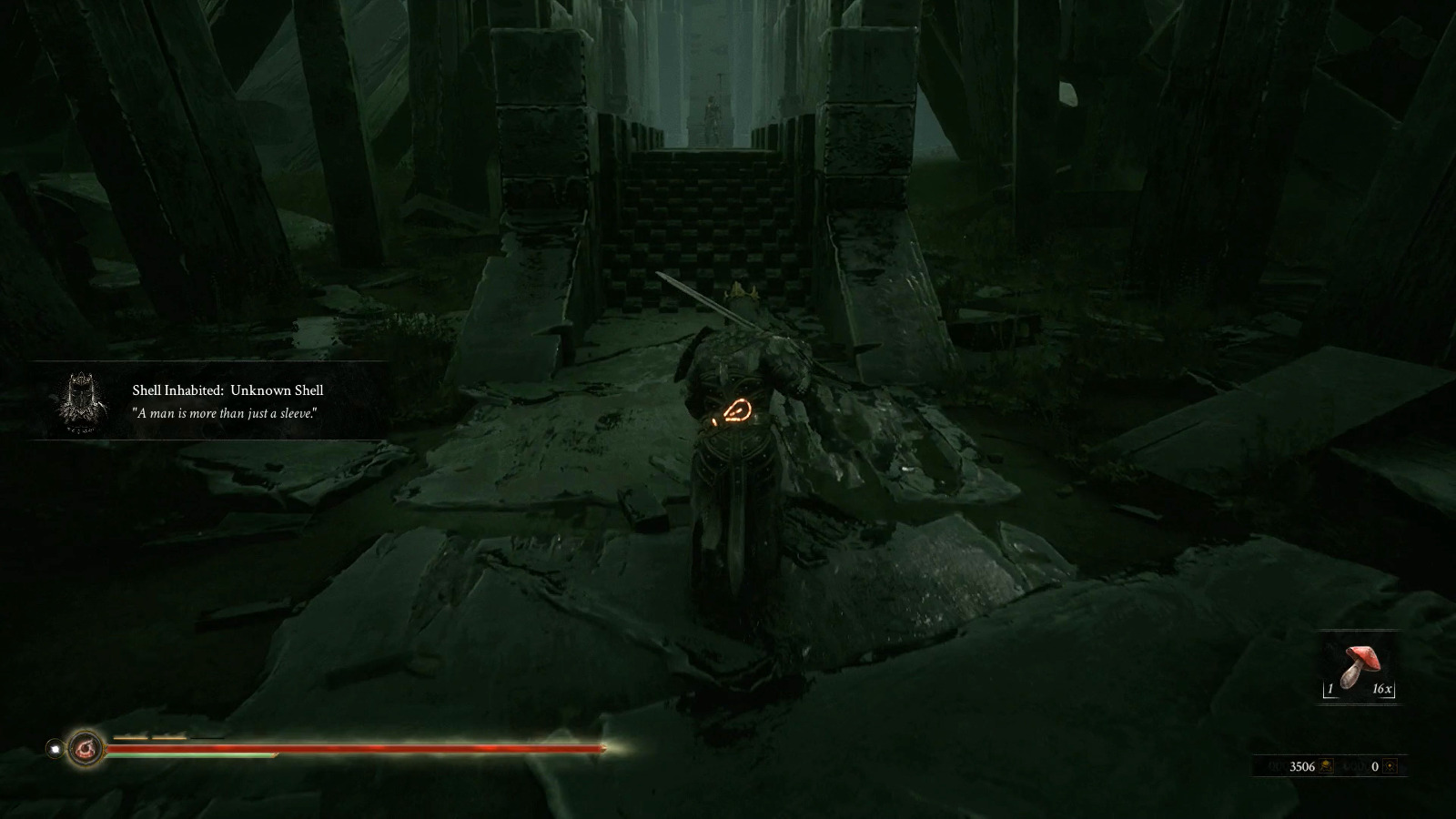 mortal shell walkthrough guide mortal shell walkthrough guide