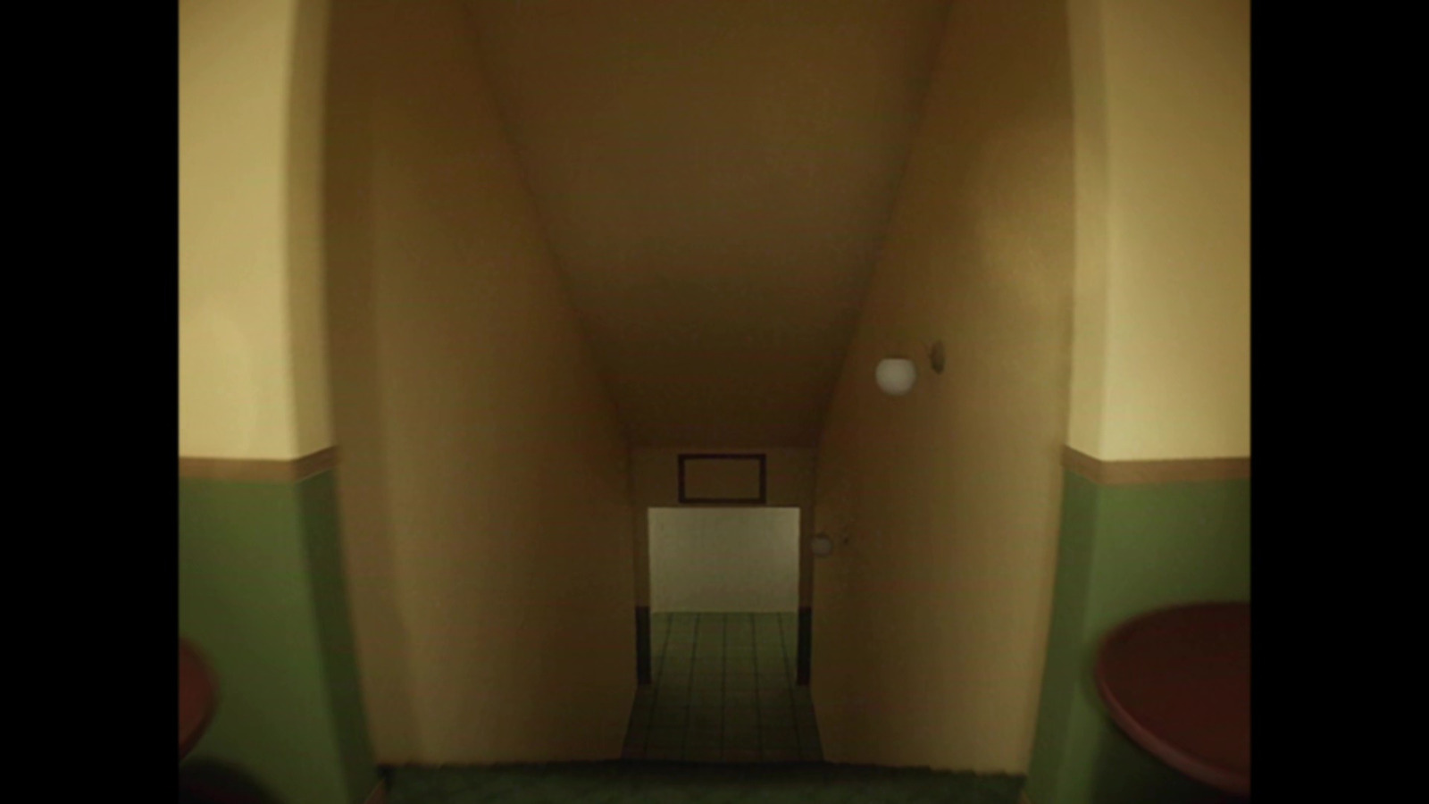 The Complex: Expedition walkthrough - Part IV: The Hotel - Neoseeker