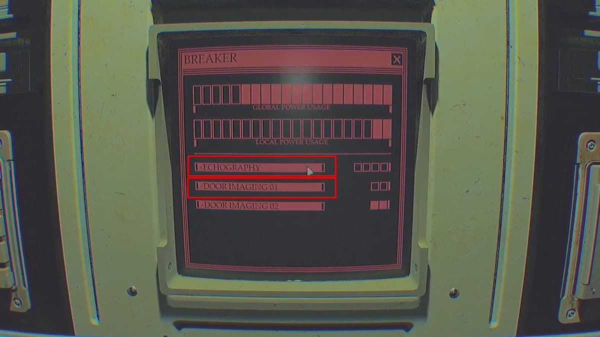 Chapter Six Routine Enemy ROUTINE Chapter 6: Legacy Walkthrough Guide - Neoseeker
