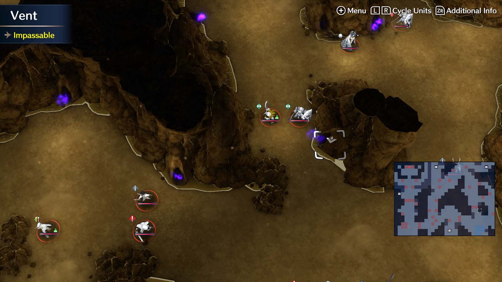 The Brash General Paralogue Guide Fire Emblem Engage Neoseeker