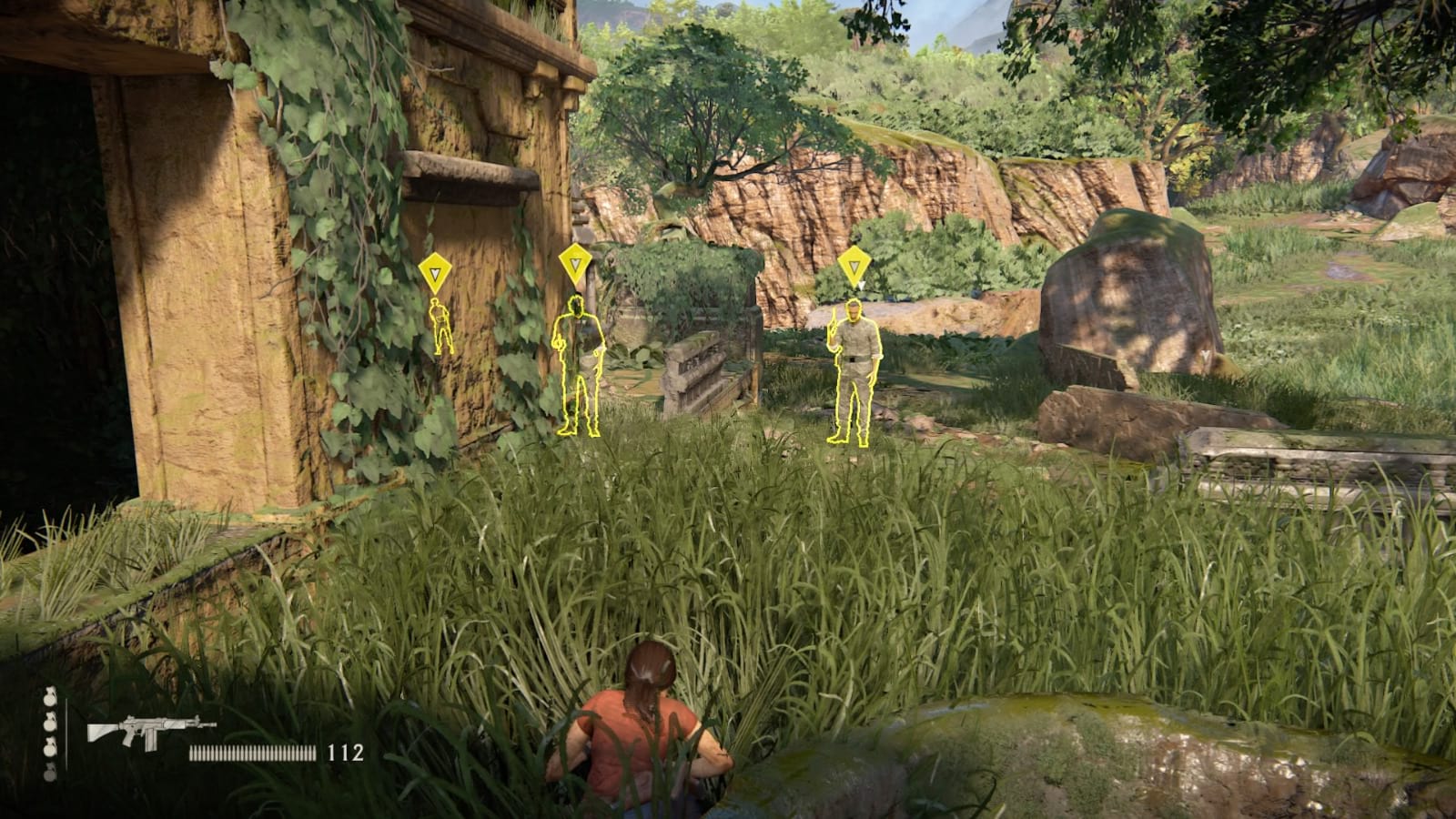 Chapter 4 Hoysala Tokens, Treasures, Photo Ops and Lockboxes for