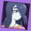 CB Ach How-Does-It-Feel.jpg
