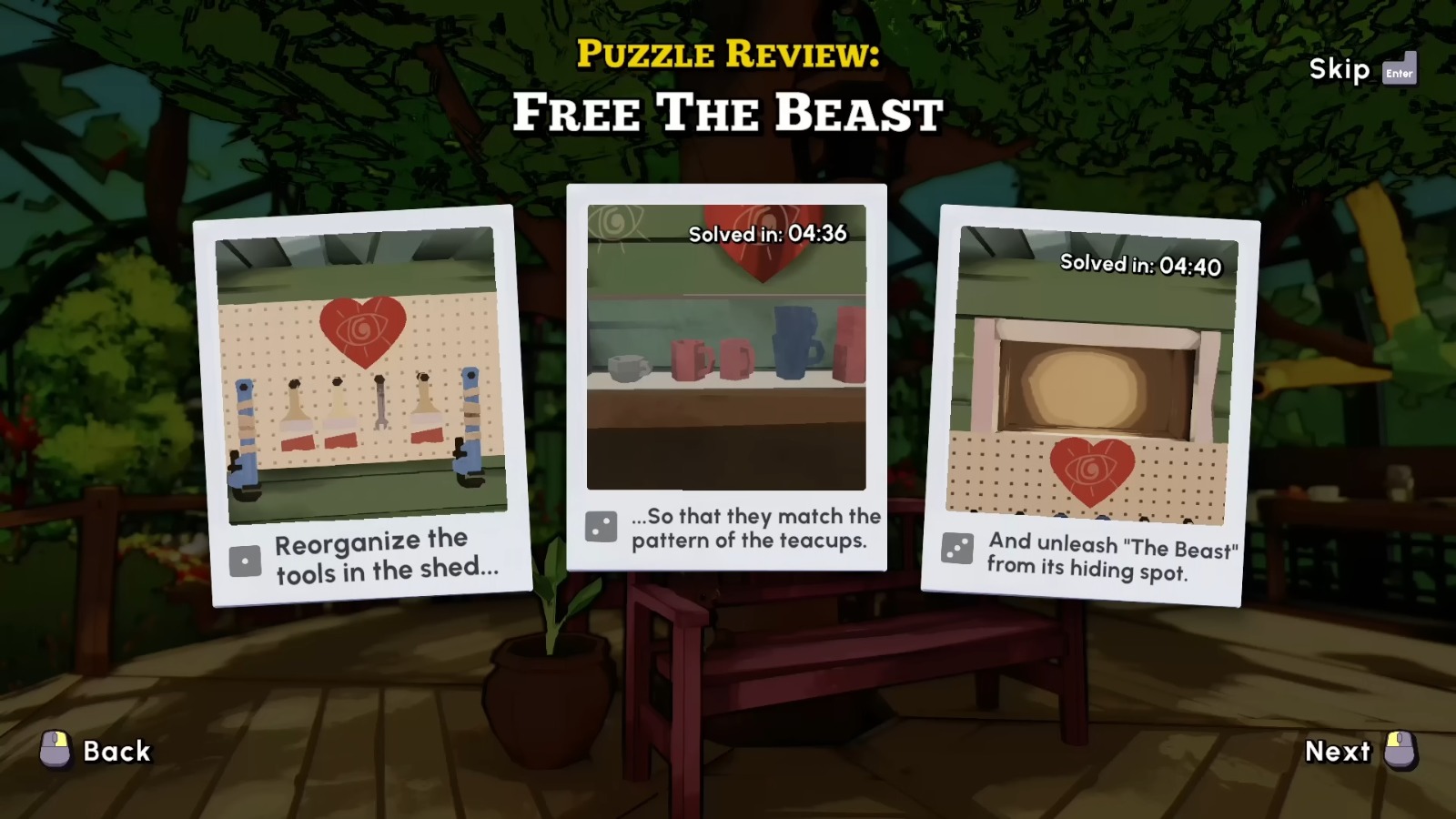 Escape Academy The Tea Kettle Walkthrough Neoseeker