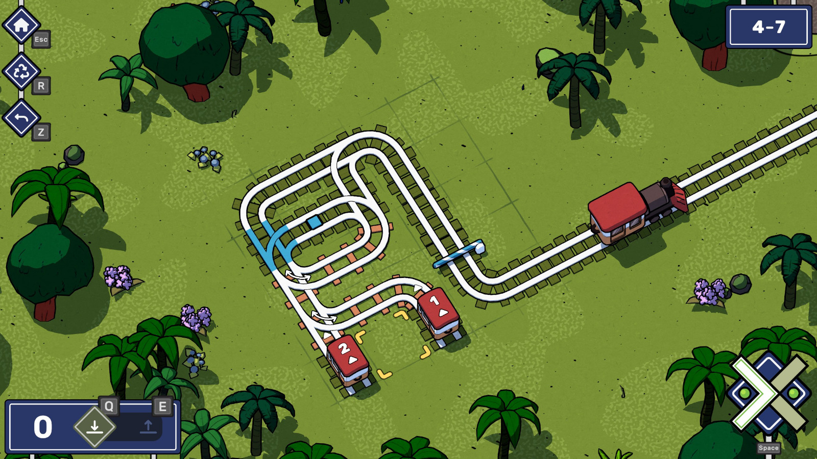 world-4-puzzle-solutions-railbound-walkthrough-neoseeker