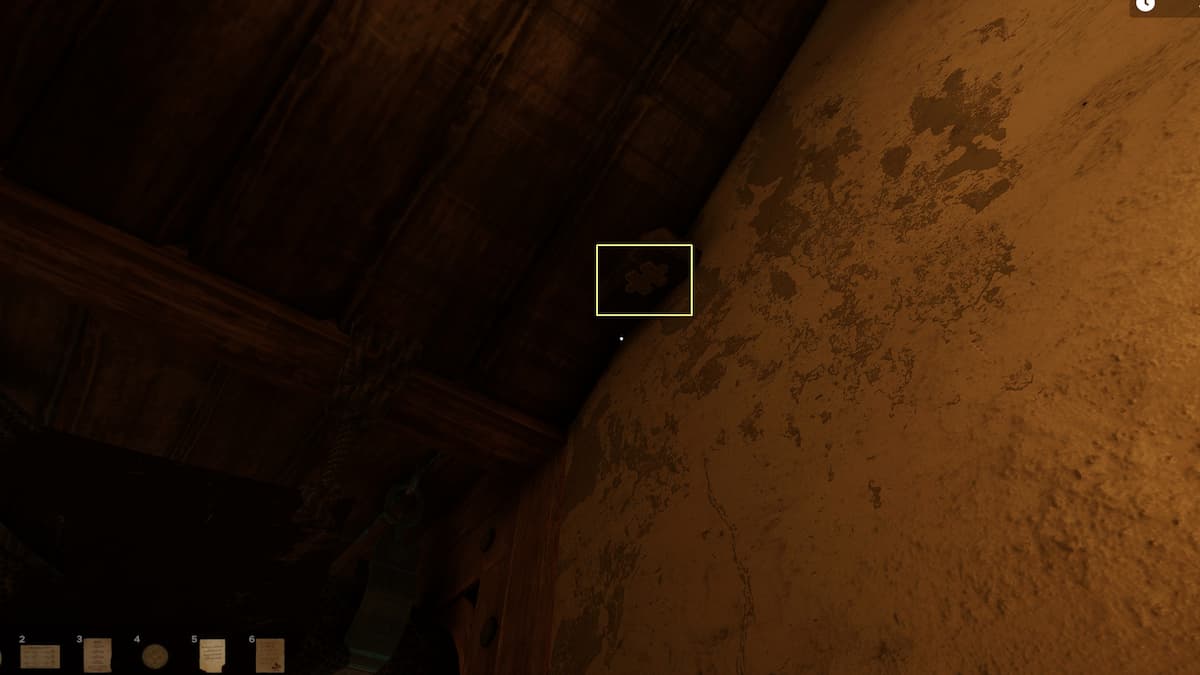 Escape Simulator 2 Tavern Walkthrough Guide Neoseeker