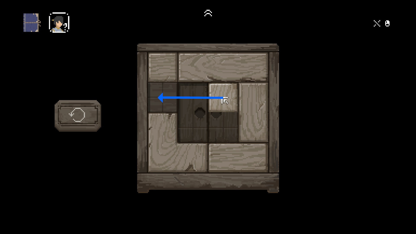 Chapter 2 The Rewinder Walkthrough Neoseeker